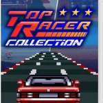 Top Racer Collection Switch NSP XCI ROM Download