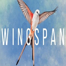 WINGSPAN NSP XCI ROM Download