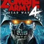 Zombie Army 4: Dead War NSP