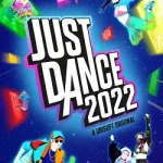Download Just Dance 2022 Switch NSP XCI ROM Full Game