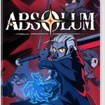 Absolum Switch NSP Free Download