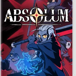 Absolum Switch NSP Free Download