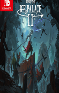 Download Beyond the Ice Palace 2 NSP Full Game