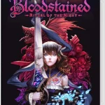 Download Bloodstained: Ritual of the Night NSP Full Game