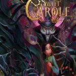 Bye Sweet Carole Switch NSP