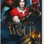 Chronicles of the Wolf Switch NSP ROM Download