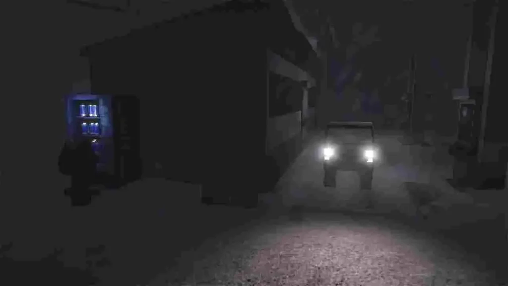 Download Easy Delivery Co. NSP Full Game screenshot