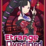 Etrange Overlord NSP Game Download