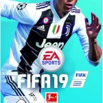FIFA 19 Switch NSP Game