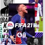 Download FIFA 21 Legacy Edition NSP