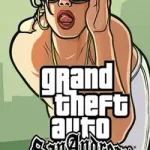 Download Grand Theft Auto San Andreas – The Definitive Edition eShop Full Game