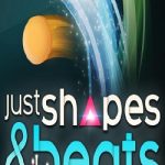 Just Shapes & Beats Switch NSP Free Download