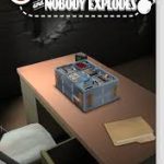 Keep Talking and Nobody Explodes Switch NSP Game