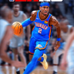 NBA 2K26 Switch NSP Game