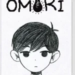 OMORI Switch NSP Game