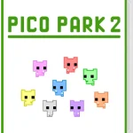 PICO PARK 2 NSP