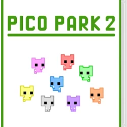 PICO PARK 2 NSP