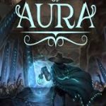 Sands of Aura NSP Download