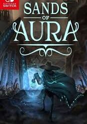 Sands of Aura NSP Download