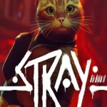 Download Stray NSP Full Game + Update