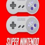 Nintendo Switch Online: SNES Switch NSP XCI Free Download