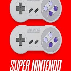 Nintendo Switch Online: SNES Switch NSP XCI Free Download