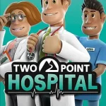 Download Two Point Hospital NSP Full Game