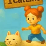 Download 1 CatLine NSP Game