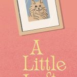 A Little to the Left NSP Game