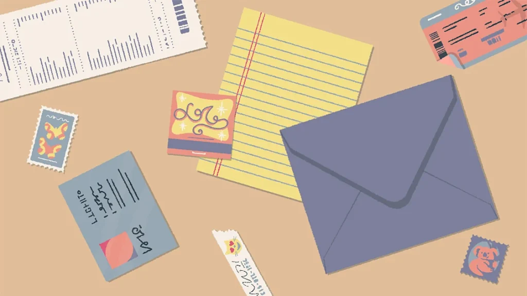 Download A Little to the Left NSP Game screenshot