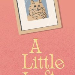 A Little to the Left NSP Game