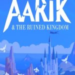 Aarik and The Ruined Kingdom NSP Game
