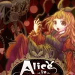 Alice in Wonder Underland AIWU NSP XCI