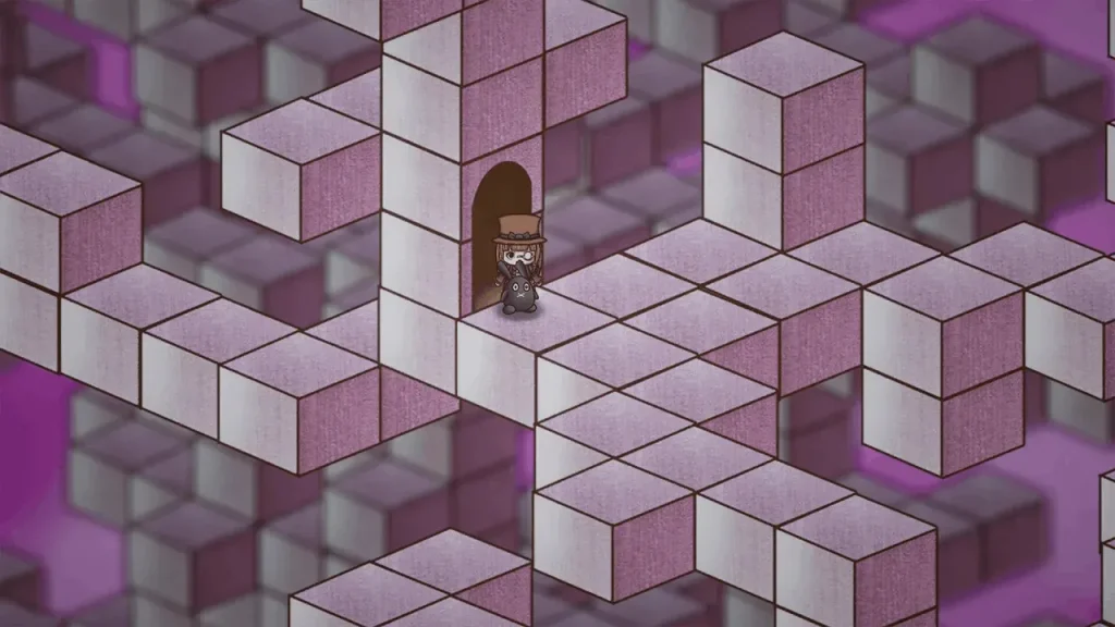 Alice in Wonder Underland AIWU NSP XCI screenshot