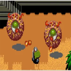 Download Arcade Archives LABYRINTH RUNNE NSP Game