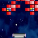 Download Arcade Archives QUESTER NSP Game