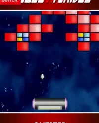 Download Arcade Archives QUESTER NSP Game