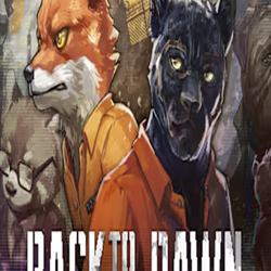 Back to the Dawn NSP Game Download
