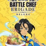 Download Battle Chef Brigade NSP Game