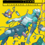 Download Citizen Sleeper 2: Starward Vector NSP Game