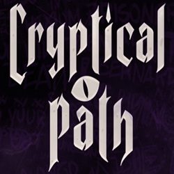 Download Cryptical Path NSP Game