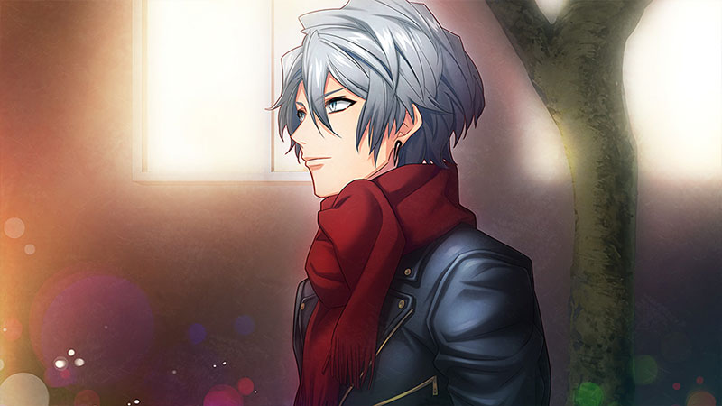 Download DYNAMIC CHORD feat.KYOHSO Remaster Edition NSP XCI screenshot