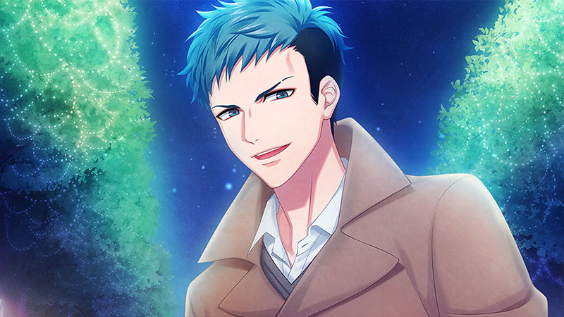 Download DYNAMIC CHORD feat.KYOHSO Remaster Edition NSP XCI screenshot