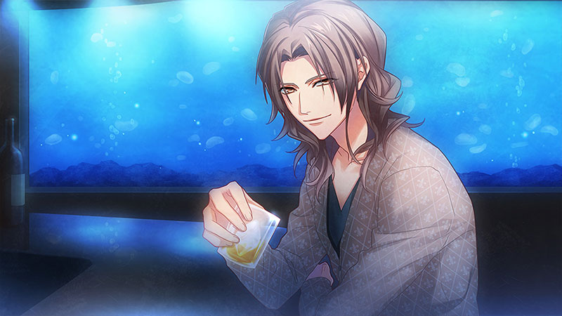 Download DYNAMIC CHORD feat.KYOHSO Remaster Edition NSP XCI screenshot
