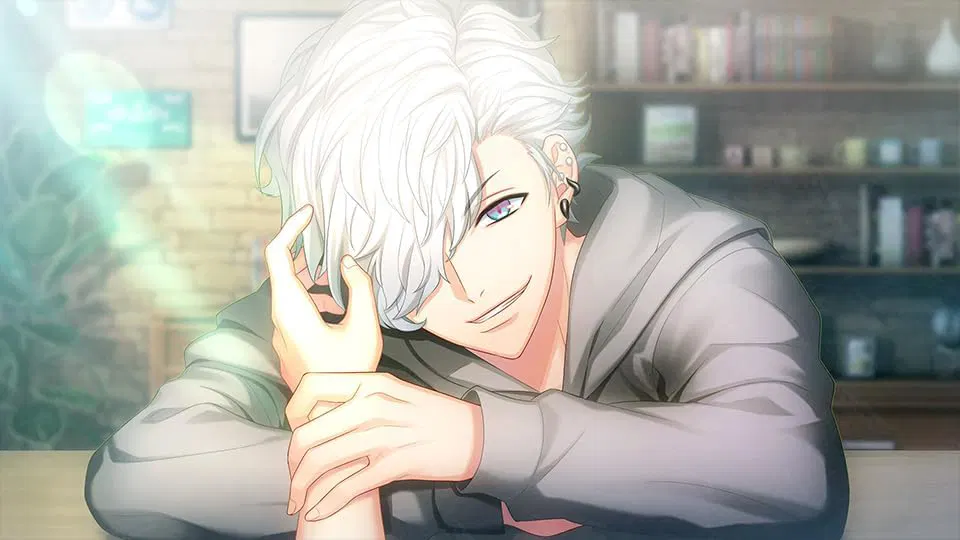 Download DYNAMIC CHORD feat.apple-polisher Remaster edition XCI screenshot