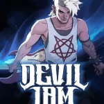 Download Devil Jam NSP Game