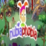 NubiaPhobia Game