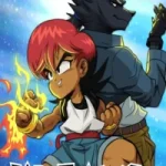 Wander Stars Switch NSP Free Download