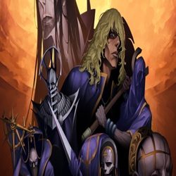 Dragon Is Dead NSP XCI ROM Download