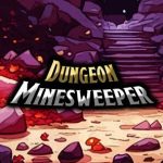 Dungeon Minesweeper NSP Game